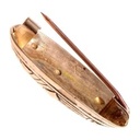 Schalenfibel von Truso Bild 4