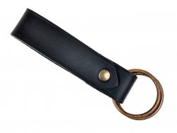 Rockzipfel-Halter - schlicht Bild 4