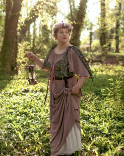 Rockzipfel-Halter - geprägt Bild 3