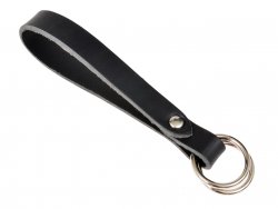 Rockzipfel-Halter - schmal Bild 4