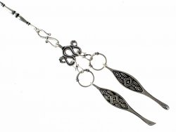 Wikinger Hygiene Set "Birka" Bild 3