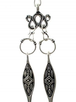 Wikinger Hygiene Set "Birka" Bild 4