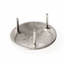 Wikinger-Beschlag "Noreg" Bild 3