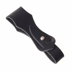 Becherhalter / Bierkrug-Halter Bild 2