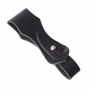 Becherhalter / Bierkrug-Halter Bild 2