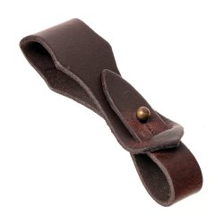 Becherhalter / Bierkrug-Halter Bild 3