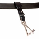 Becherhalter / Bierkrug-Halter Bild 5