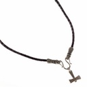 Collier "Mandermark" mit Läby-Mjölnir Bild 2