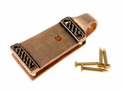 Riemenverteiler "Kopparsvik" Bild 2