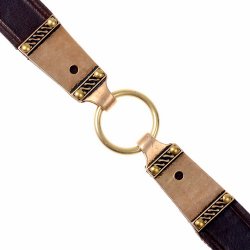 Riemenverteiler "Kopparsvik" Bild 3