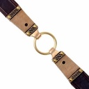 Riemenverteiler "Kopparsvik" Bild 3