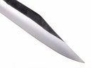 Wikinger-Messerklinge "Haithabu" Bild 3