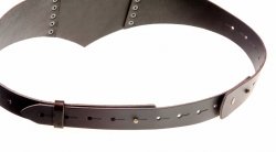 Miedergürtel "Morgaine" - Reif Bild 4