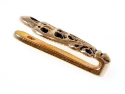 Riemenverteiler von Gotland - klein Bild 3