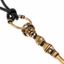 Ohrlöffel von Gotland Bild 3