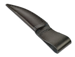 Mittelalterliches Messerscheide - klein Bild 2