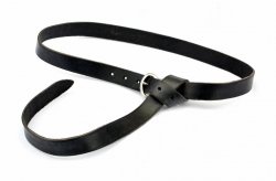 Merowinger-Gürtel - in 3 cm Bild 2