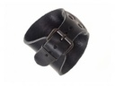 Armband mit Beschlag "Keltisch" Bild 4