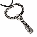 Odin von Staraya Ladoga