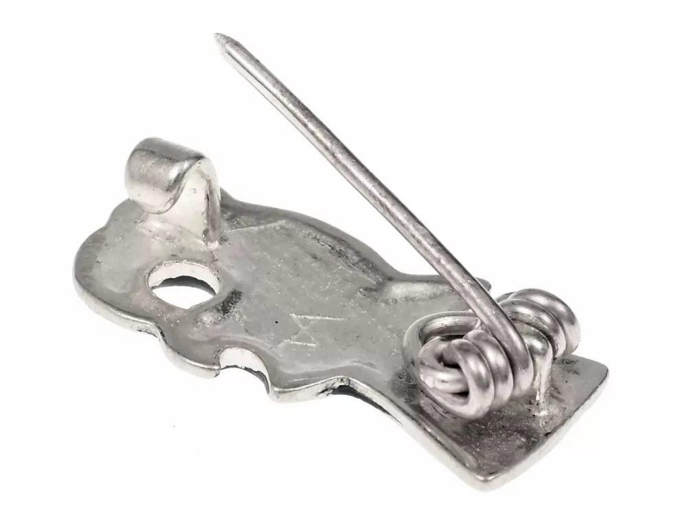 Fränkische Vogel-Fibel