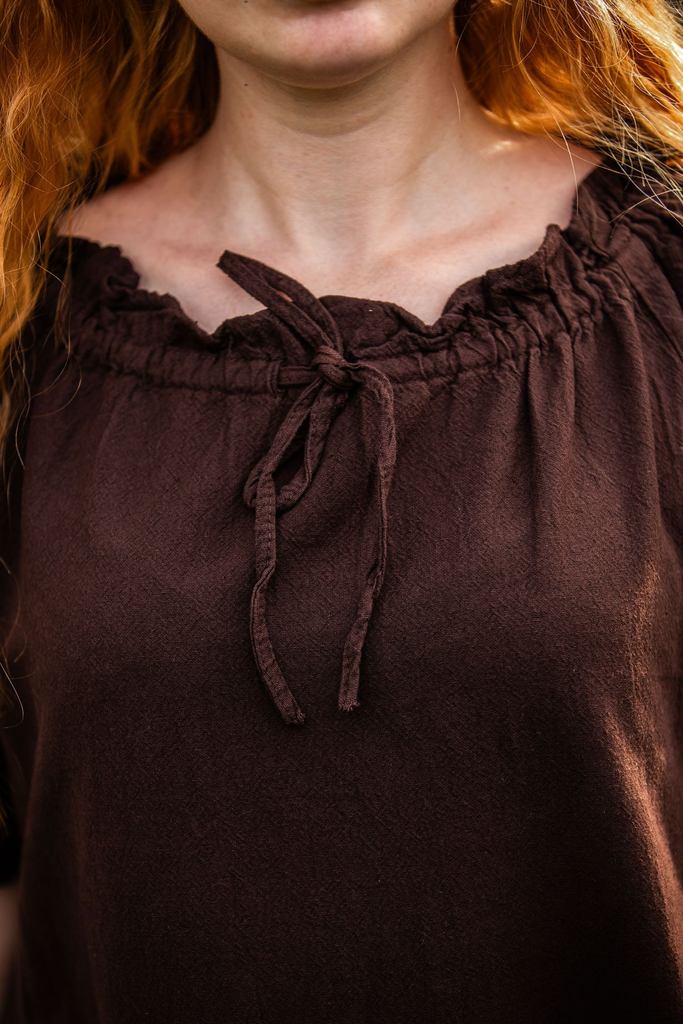 4830b-mittelalter-kleid-melisande-braun-leonardo-carbone (6).webp