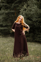 4830b-mittelalter-kleid-melisande-braun-leonardo-carbone (2).webp