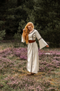 mittelalter-baumwollkleid-angie-natur~20.webp