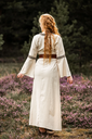 mittelalter-baumwollkleid-angie-natur~3.webp