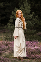 mittelalter-baumwollkleid-angie-natur~19.webp