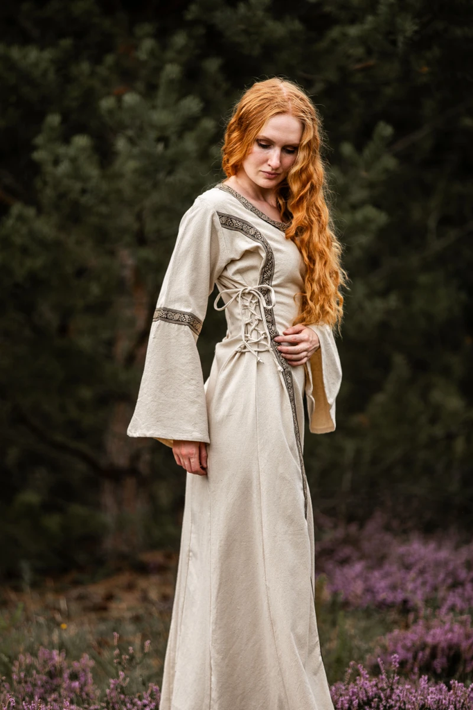 mittelalter-baumwollkleid-angie-natur~5.webp