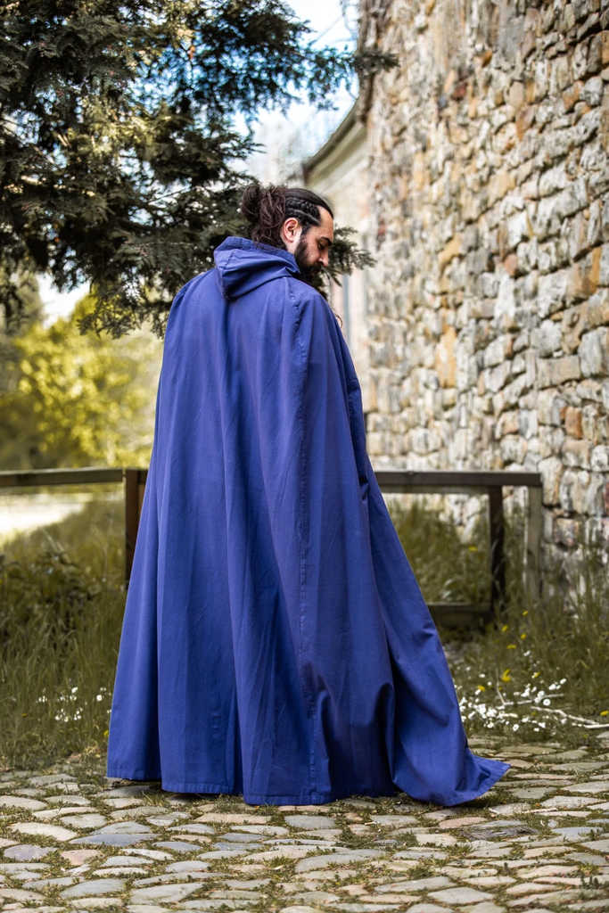 mittelalter-baumwollumhang-gunnar-blau~9.webp