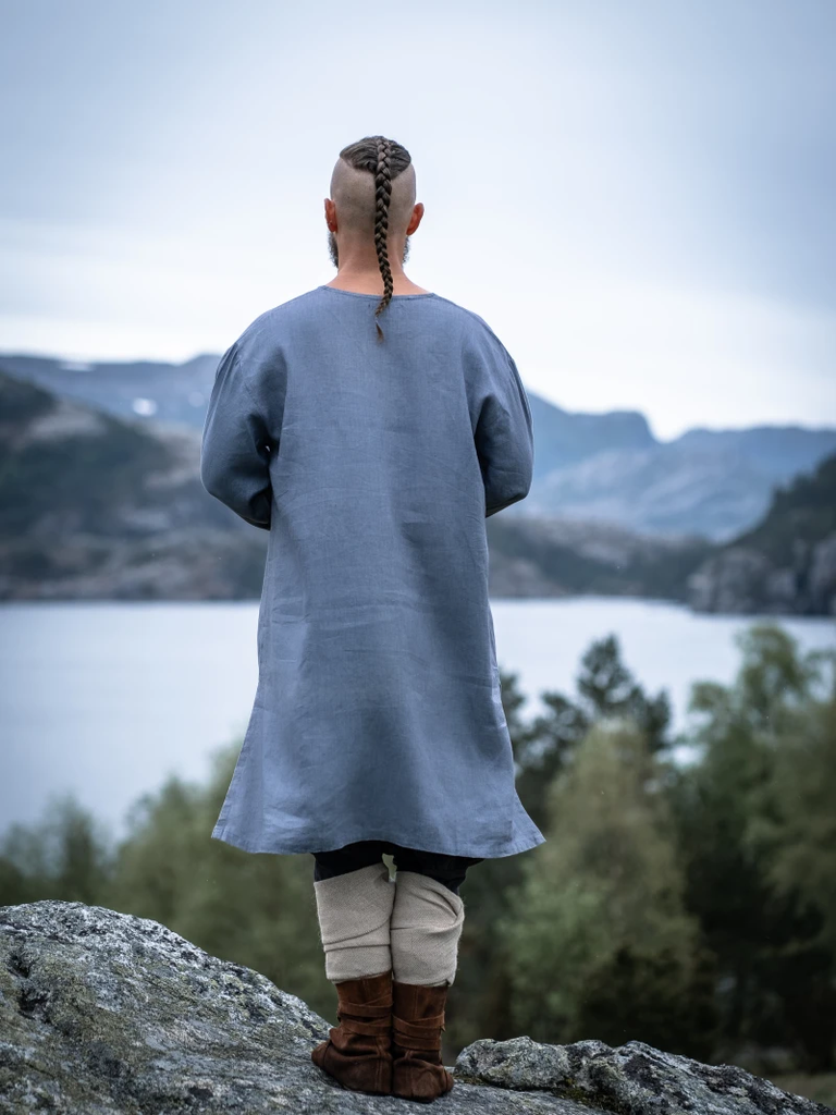 wikinger-leinentunika-halvar-blaugrau~3.webp