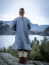 wikinger-leinentunika-halvar-blaugrau~3.webp