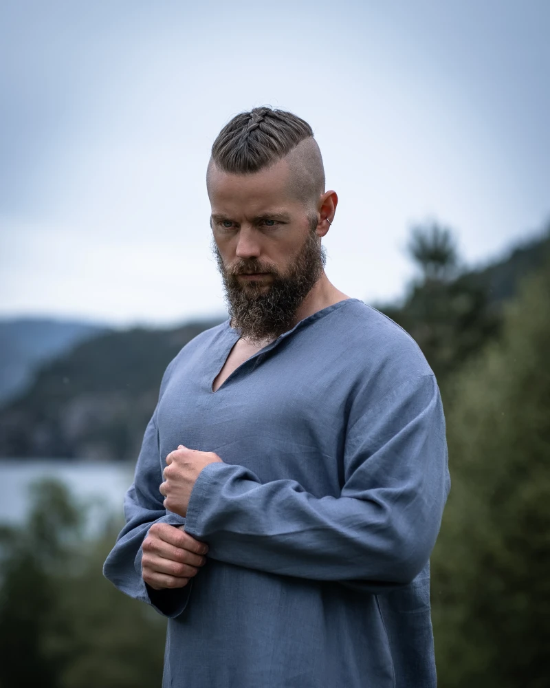 wikinger-leinentunika-halvar-blaugrau~4.webp