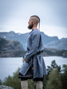 wikinger-leinentunika-halvar-blaugrau~2.webp