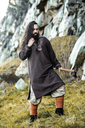 wikingertunika-freki-mit-handstickerei-braun~12.webp