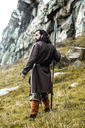 wikingertunika-freki-mit-handstickerei-braun~9.webp