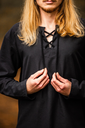 mittelalter-hemd-otto-schwarz~5.webp