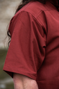 mittelalter-kurzarmhemd-eric-rot~4.webp