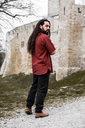 mittelalter-kurzarmhemd-eric-rot~7.webp