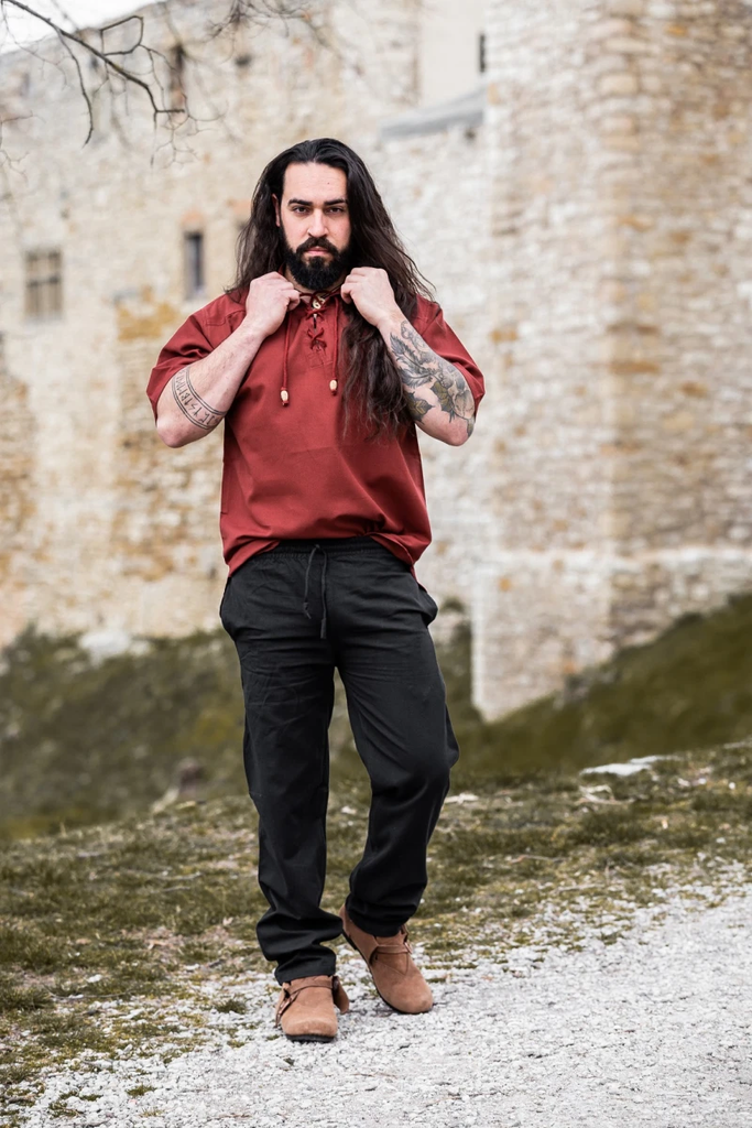 mittelalter-kurzarmhemd-eric-rot~8.webp