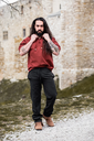 mittelalter-kurzarmhemd-eric-rot~8.webp
