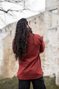 mittelalter-kurzarmhemd-eric-rot~5.webp