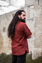 mittelalter-kurzarmhemd-eric-rot~6.webp