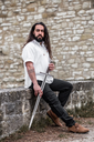 mittelalter-kurzarmhemd-eric-weiss~6.webp