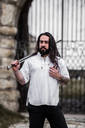 mittelalter-kurzarmhemd-eric-weiss~2.webp