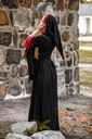 4905-kapuzenkleid-aus-viskose-isolde_7~13.webp