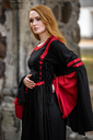 4905-kapuzenkleid-aus-viskose-isolde_7~9.webp