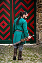 1740937071_wikingertunika-borr-gruen~5.webp