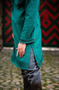 1740937073_wikingertunika-borr-gruen~8.webp